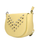 1533-GIALLO Gave Lux