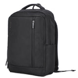 Zaino unisex Eon Casual SN2107-6-A-BLACK Aoking