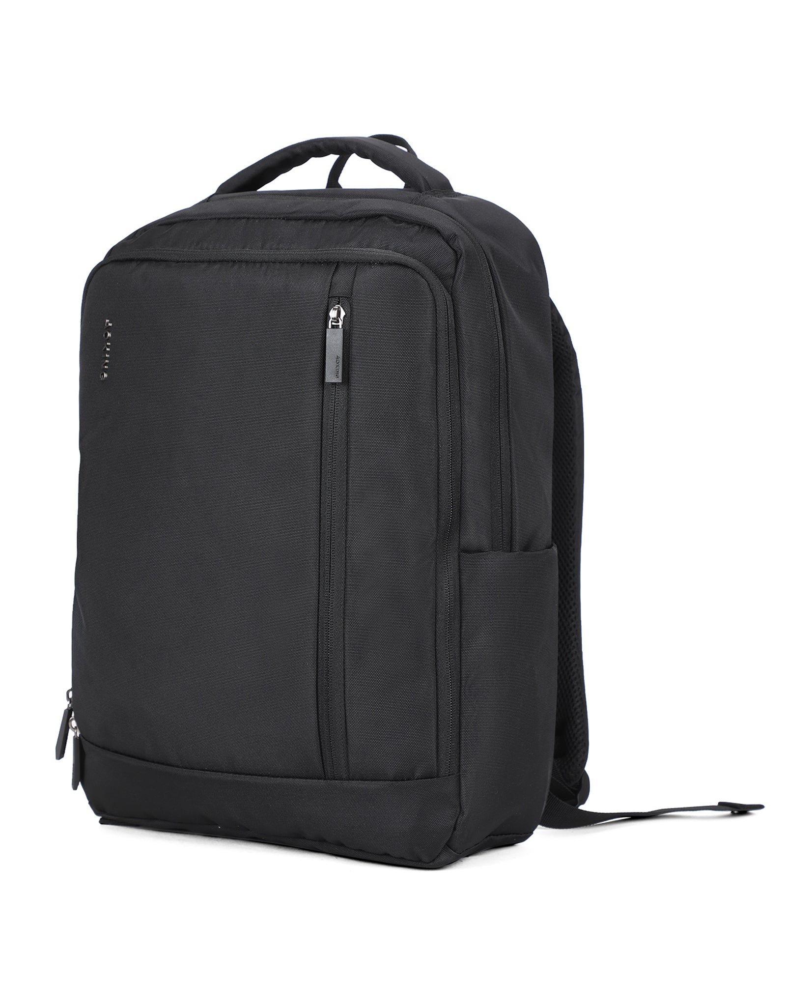 Zaino unisex Eon Casual SN2107-6-A-BLACK Aoking