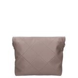 Violante Borsa a spalla donna Vera pelle 06897-S77 SMOG Gave Lux