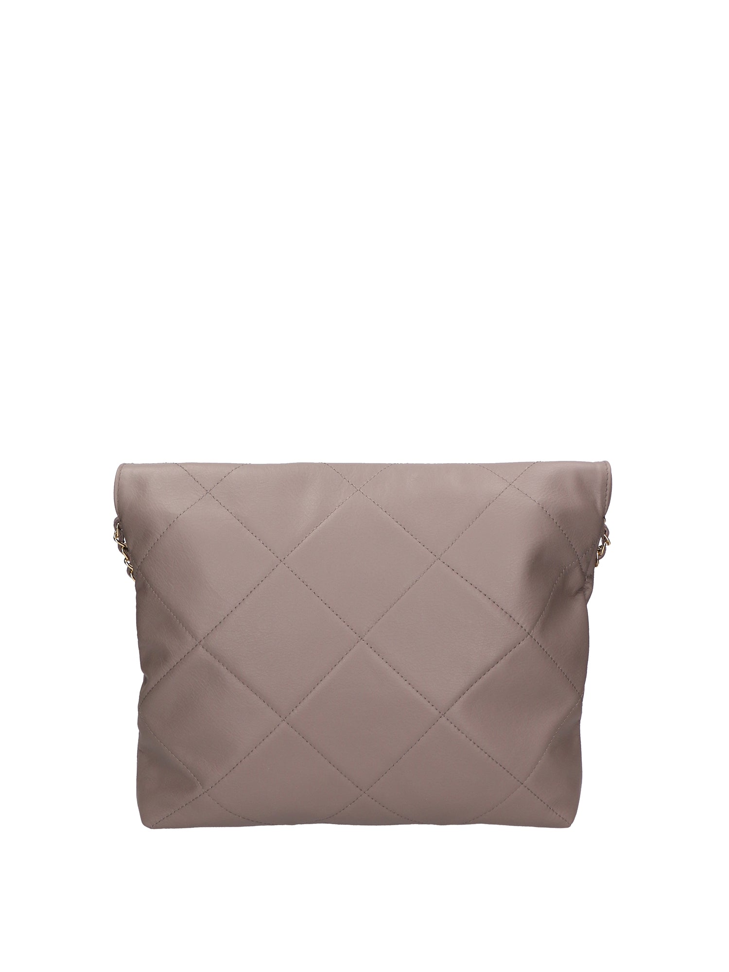Violante Borsa a spalla donna Vera pelle 06897-S77 SMOG Gave Lux