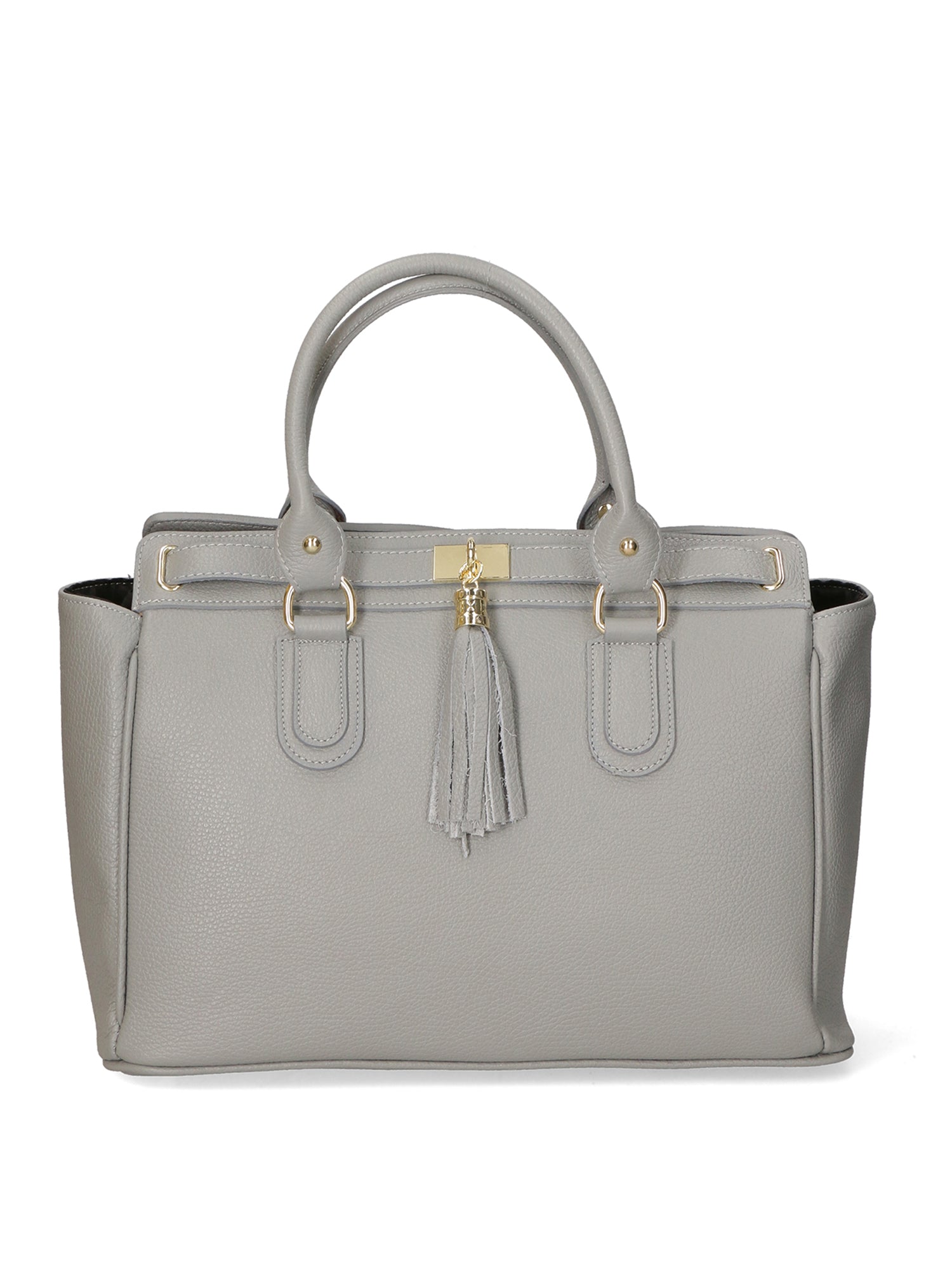 80048-D16 GRIGIO GREY Gave Lux
