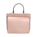 188554-ROSA L960 Gave Lux