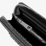 New York Zip S25 Women's Wallet