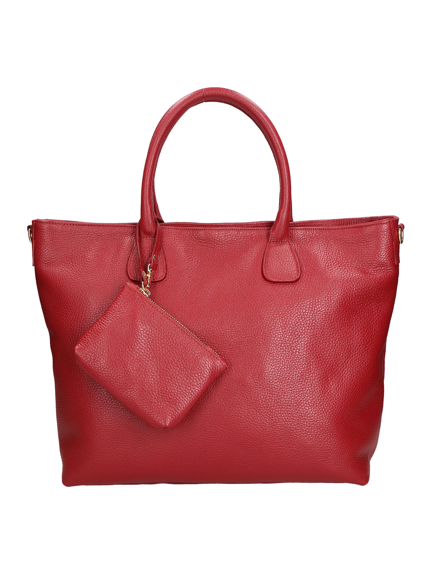 06521-D10 ROSSO SCURO Gave Lux