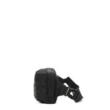 XY3027-BLACK Marsupio unisex Eris Lux Aoking