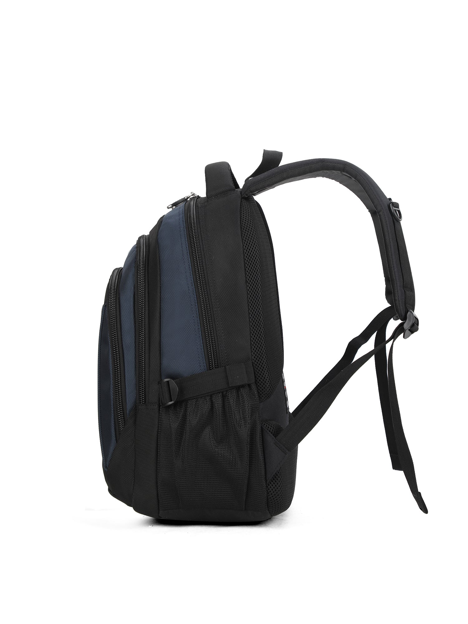 Zaino unisex Erewhon Casual HN2071-NAVY Aoking