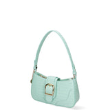 DC3531-1-TIFFANY BLUE Diana&co