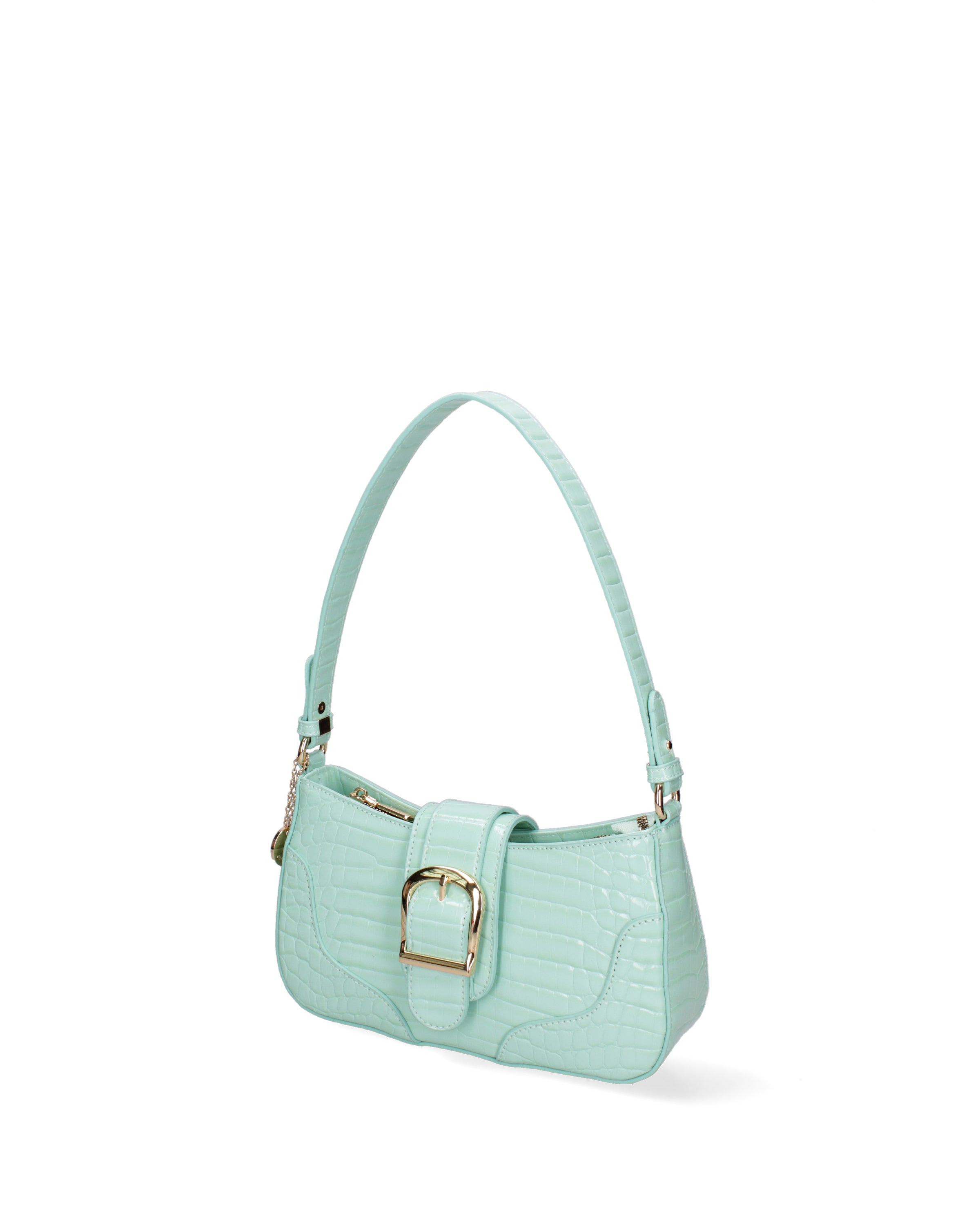 DC3531-1-TIFFANY BLUE Diana&co