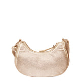 Shiny Bag Women's Shoulder Bag