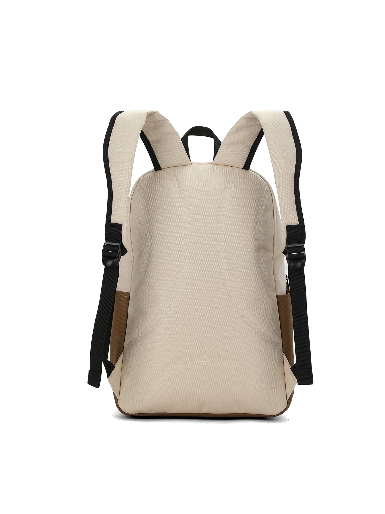 XN3380-KHAKI Zaino unisex Eridan Elite Aoking