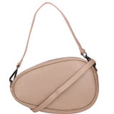 06543-D40 TAUPE Gave Lux