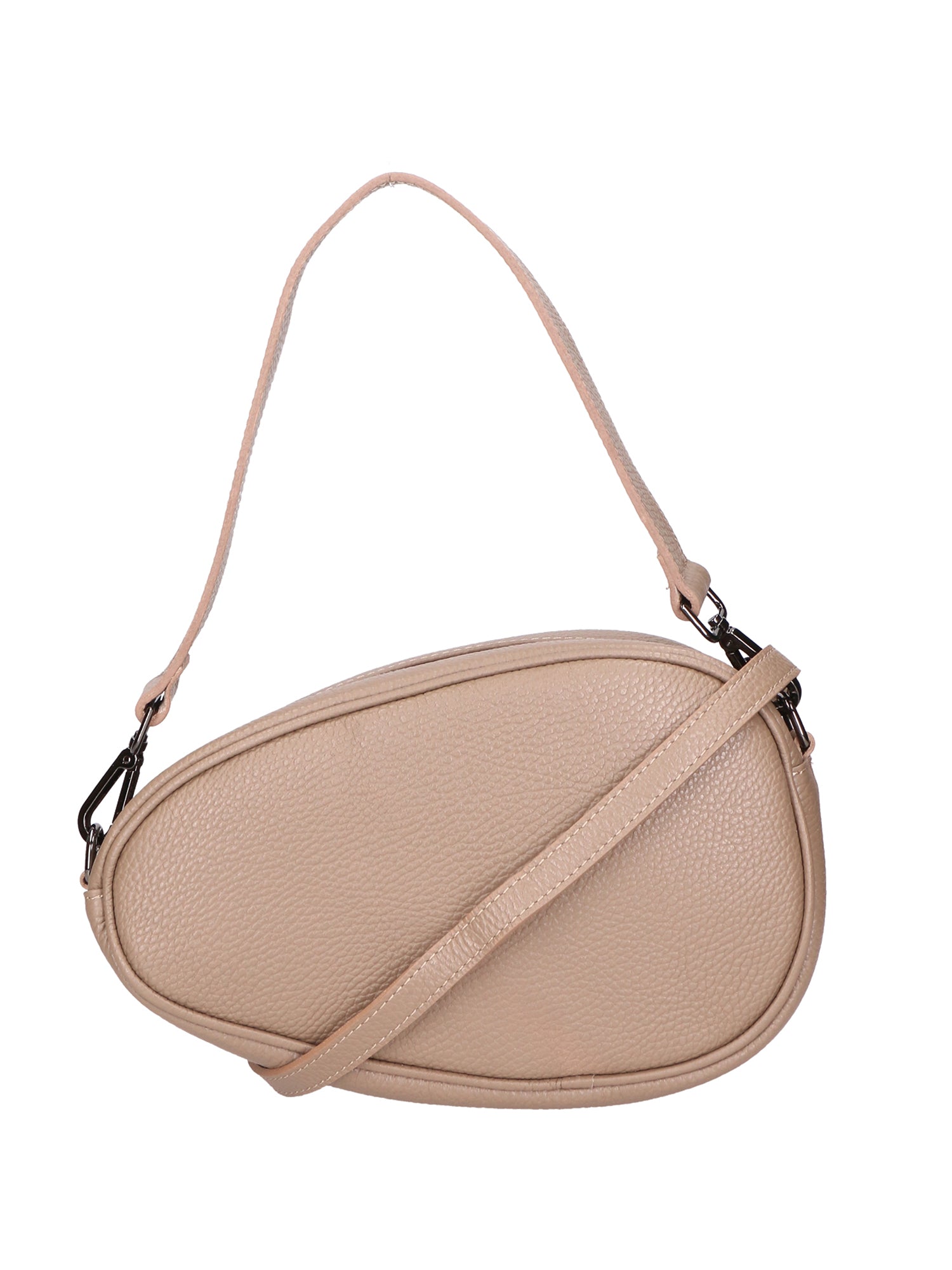 06543-D40 TAUPE Gave Lux