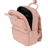 V2312017-PINK Zaino unisex Eldrin Pro Aoking
