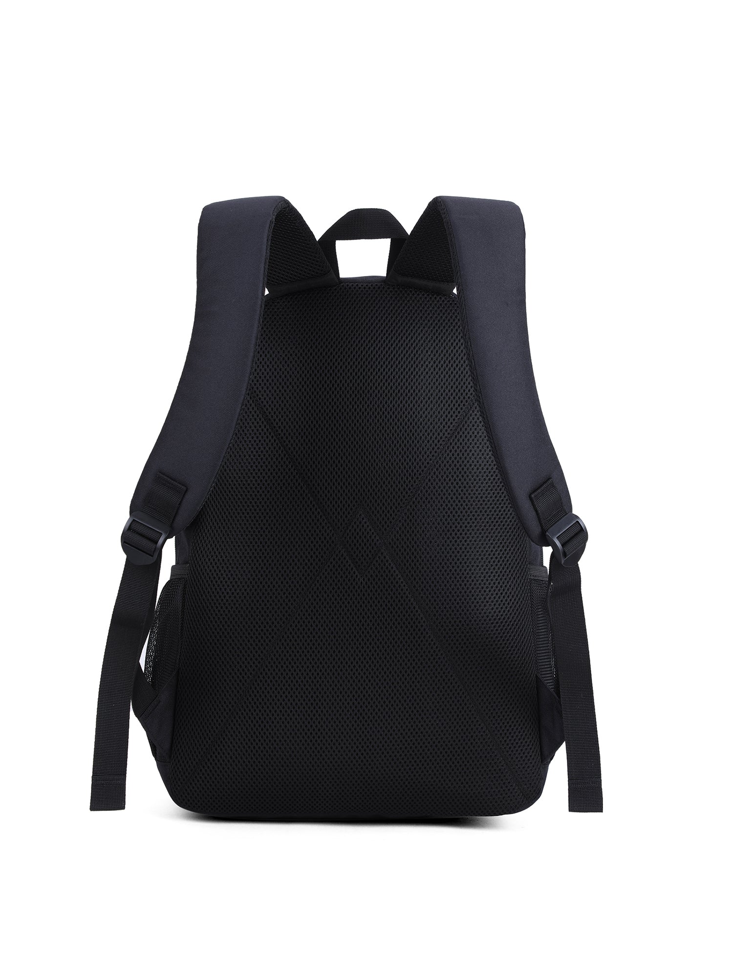 Zaino Unisex Erevan Elite Casual XN2278-BLACK GREY Aoking