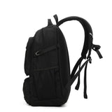 XN3511A-BLACK Zaino unisex Ombrea Aoking