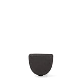 Portafoglio da uomo in vera pelle Casual LTT1162-TACCO-NERO Lotto
