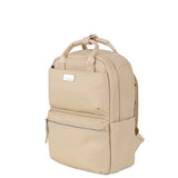 V2312017-BEIGE Zaino unisex Eldrin Pro Aoking