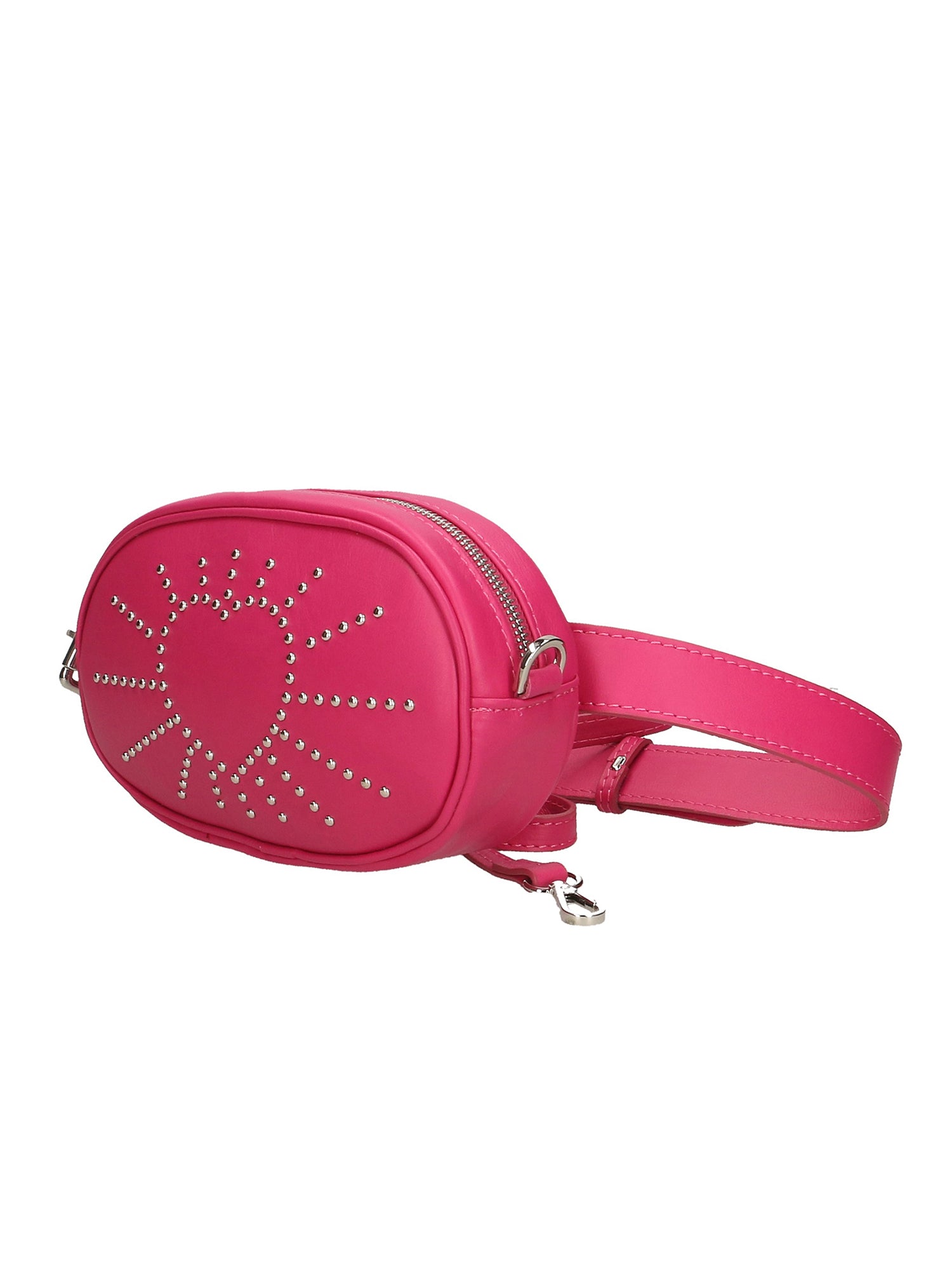 Elysa Marsupio da donna in vera pelle Gave Lux