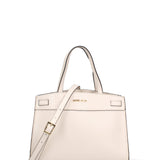 Angy S Bx Women's Handbag