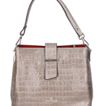 556024-C86 GRIGIO PERLA Chiara Ferretti