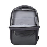 Zaino unisex Eclisse Casual SN2551-GREY Aoking