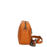 Cyane Borsa a tracolla da donna Vera pelle 1806-CUOIO Gave Lux