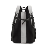XN3512A-GREY Zaino Unisex Volante Ultra Aoking