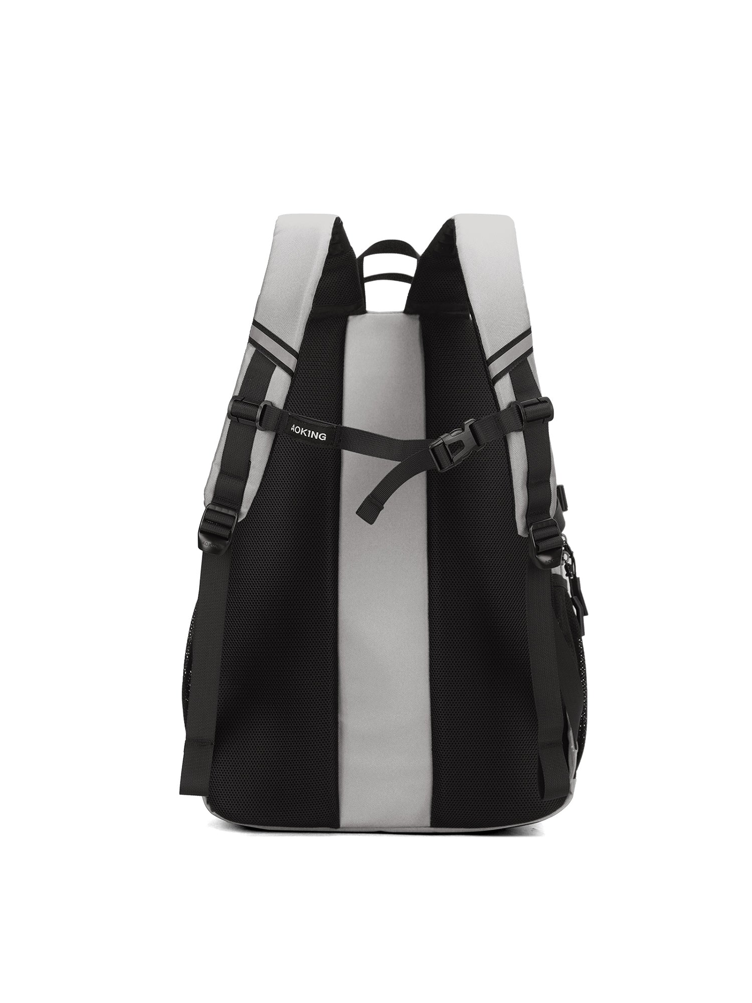XN3512A-GREY Zaino Unisex Volante Ultra Aoking