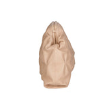 Verona Borsa a mano da donna Vera pelle 04797-S68 NUDO Gave Lux