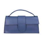 Liliana Borsa a mano da donna Vera pelle 06516-TIRRENO Gave Lux