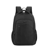 Zaino unisex Orion Casual H97068-BLACK Aoking