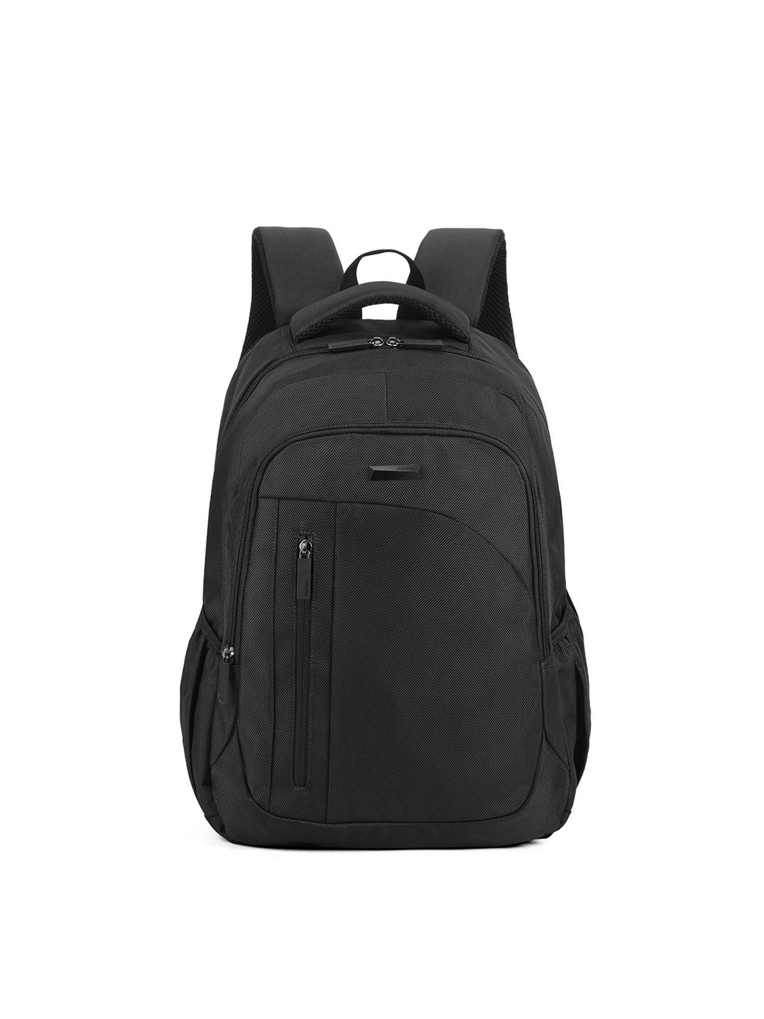 Zaino unisex Orion Casual H97068-BLACK Aoking