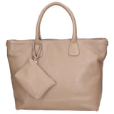 06521-D40 TAUPE Gave Lux