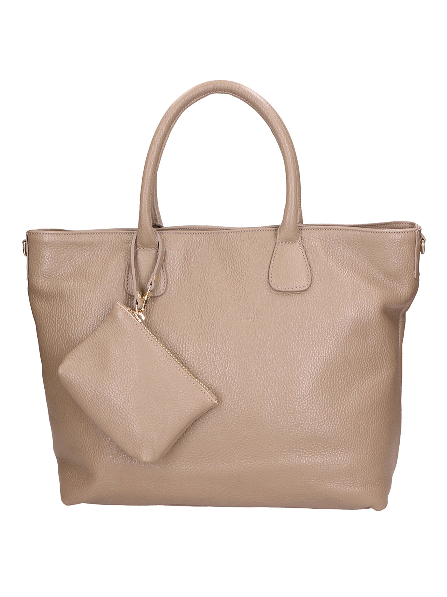 06521-D40 TAUPE Gave Lux