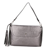 Auralia Borsa a mano da donna Vera pelle 05923-DL3 Gave Lux