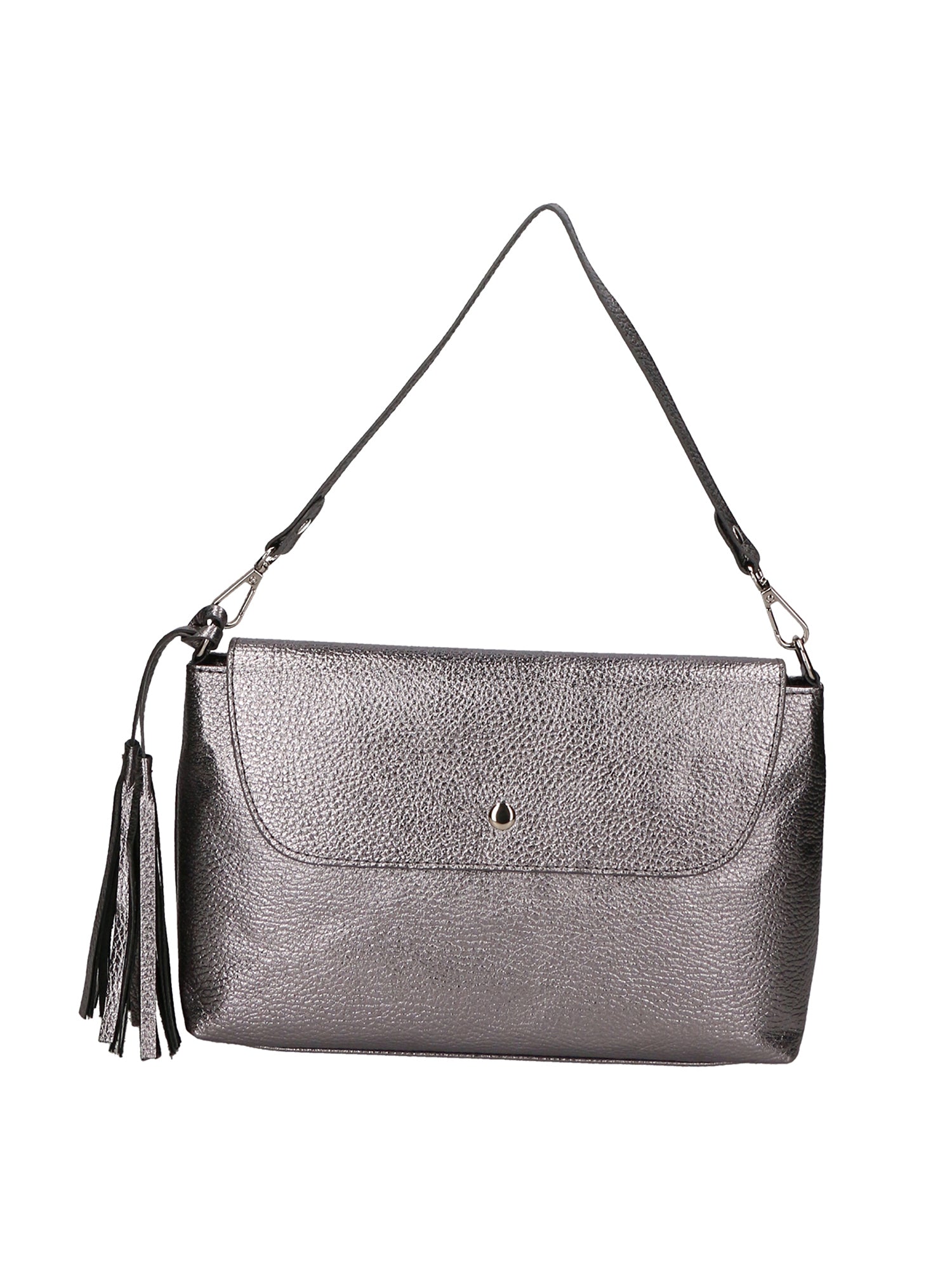 Auralia Borsa a mano da donna Vera pelle 05923-DL3 Gave Lux