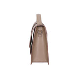 Lina Borsa a mano da donna Vera pelle 06517-LINO Gave Lux