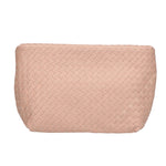 Idalia Borsa a spalla da donna Vera pelle 06052-NUDO Gave Lux