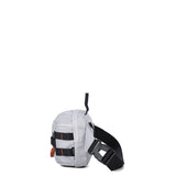 Zaino unisex Kaito Casual XY3030-8-GREY Aoking
