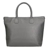 06521-D27 GRIGIO SCURO Gave Lux