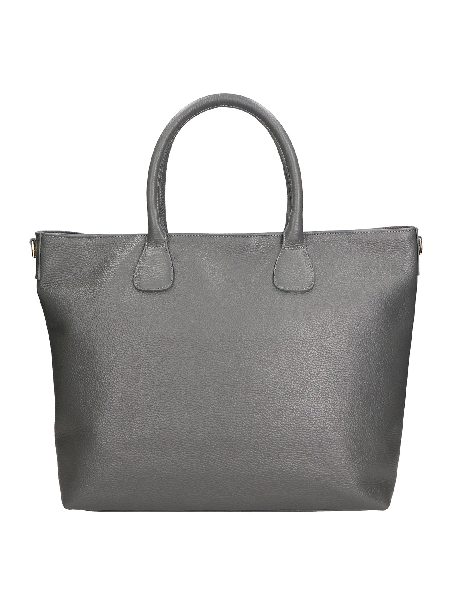 06521-D27 GRIGIO SCURO Gave Lux