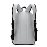XN3029-10-GREY Zaino unisex Horizon Nova Aoking