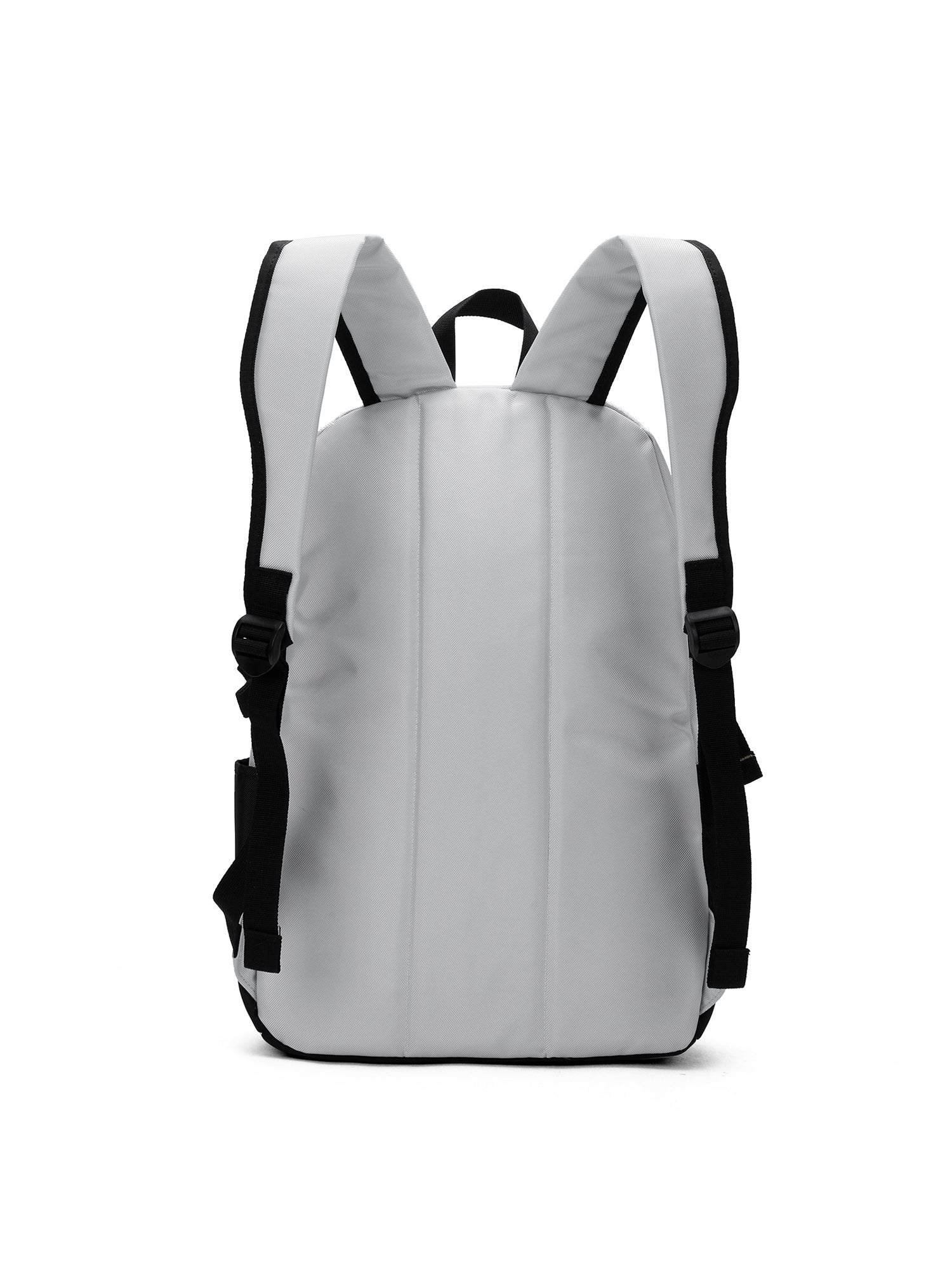 XN3029-10-GREY Zaino unisex Horizon Nova Aoking