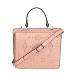 188554-ROSA PINK Gave Lux