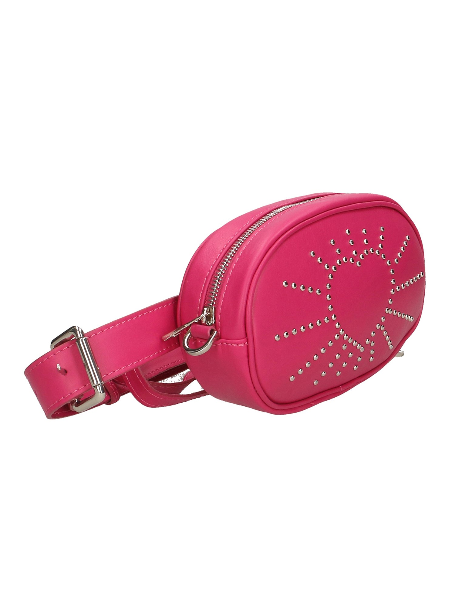 Elysa Marsupio da donna in vera pelle Gave Lux