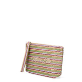 Buby Las Palmas Clutch Women's Handbag