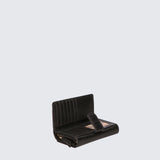 SN2828247-BLACK Santini Firenze