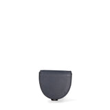 Portafoglio da uomo in vera pelle Casual LTT1162-TACCO-BLU Lotto