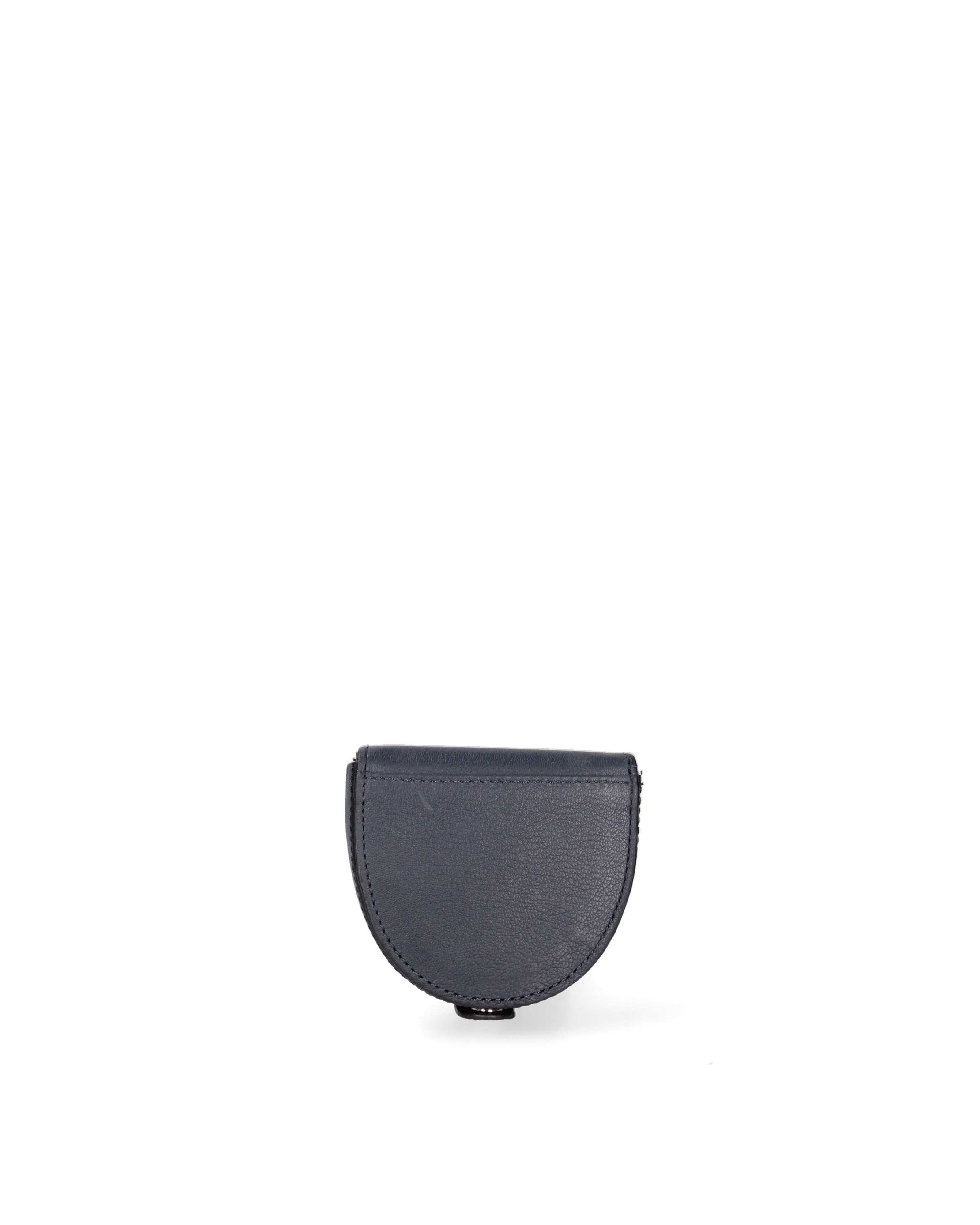 Portafoglio da uomo in vera pelle Casual LTT1162-TACCO-BLU Lotto